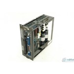 CACR-PR01AD3NR Yaskawa Servo Drive Yasnac AC ServoPack