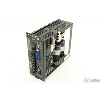 CACR-PR01AD3NR Yaskawa Servo Drive Yasnac AC ServoPack