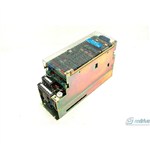 REPAIR CACR-PR10BB3AF Yaskawa Servo Drive Yasnac AC ServoPack