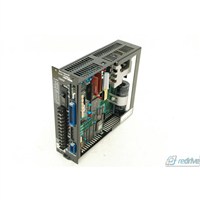 CACR-PRA5AD3NR Yaskawa Servo Drive Yasnac AC ServoPack