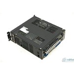 REPAIR CACR-SR01AA2AH Yaskawa Servo Drive Yasnac AC ServoPack