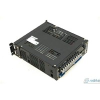 CACR-SR01AA2AH-Y3 Yaskawa Servo Drive Yasnac AC ServoPack