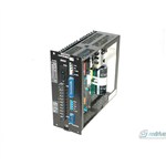 CACR-SR01AC1ER-Y102 Yaskawa Servo Drive Yasnac AC ServoPack