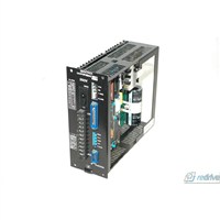 CACR-SR02AD1FR-Y111 Yaskawa Servo Drive Yasnac AC ServoPack