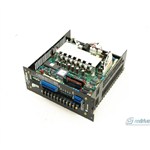 CACR-SR02AZ1SR-Y2 Yaskawa Servo Drive Yasnac AC ServoPack