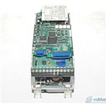 CACR-SR02BE12G-E Yaskawa Servo Drive Yasnac AC ServoPack