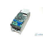 CACR-SR02BE13SY44 Yaskawa Servo Drive Yasnac AC ServoPack