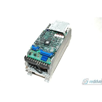 CACR-SR02BE13SY44 Yaskawa Servo Drive Yasnac AC ServoPack