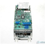 CACR-SR02BY1SG-E Yaskawa Servo Drive Yasnac AC ServoPack