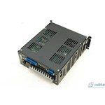 CACR-SR03AA2AH Yaskawa Servo Drive Yasnac AC ServoPack