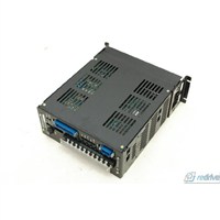 CACR-SR03AA2AH Yaskawa Servo Drive Yasnac AC ServoPack