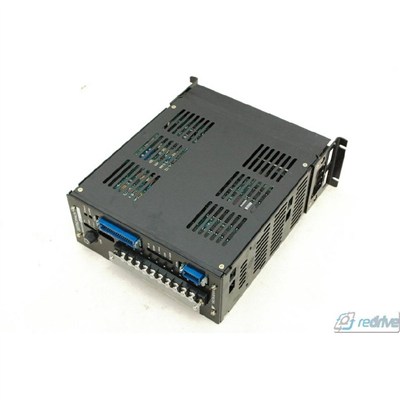 CACR-SR03AA2AH Yaskawa Servo Drive Yasnac AC ServoPack