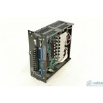 REPAIR CACR-SR03AB1ER Yaskawa Servo Drive Yasnac AC ServoPack