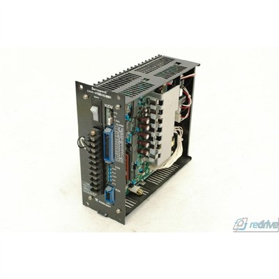 REPAIR CACR-SR03AB1ER-Y1 Yaskawa Servo Drive Yasnac AC ServoPack