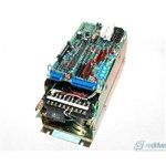 REPAIR CACR-SR03BB1AF Yaskawa Servo Drive Yasnac AC ServoPack