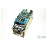 CACR-SR03BB1ES Yaskawa Servo Drive Yasnac AC ServoPack