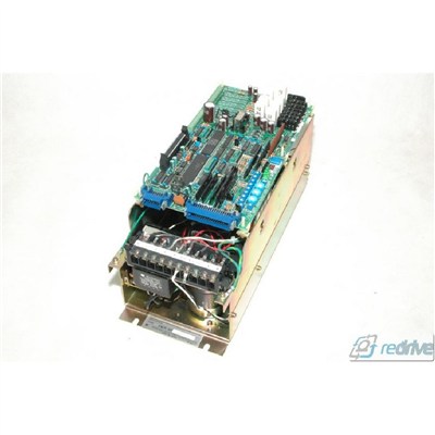 CACR-SR03BB1ES Yaskawa Servo Drive Yasnac AC ServoPack