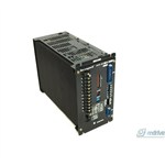 CACR-SR03BC1ES Yaskawa Servo Drive Yasnac AC ServoPack