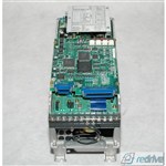 CACR-SR03BE12F-E Yaskawa Servo Drive Yasnac AC ServoPack