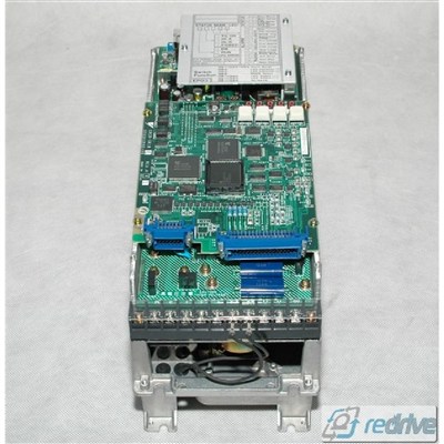 CACR-SR03BE12F-E Yaskawa Servo Drive Yasnac AC ServoPack