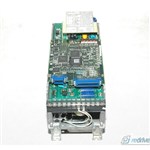 CACR-SR03BE12G-E Yaskawa Servo Drive Yasnac AC ServoPack