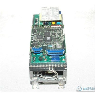 CACR-SR03BE12G-E Yaskawa Servo Drive Yasnac AC ServoPack