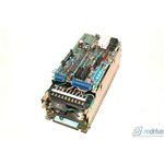 REPAIR CACR-SR03SB1AF Yaskawa Servo Drive Yasnac AC ServoPack