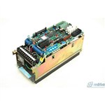 REPAIR CACR-SR03TZ0SM Yaskawa Servo Drive Yasnac AC ServoPack