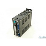 CACR-SR05AA2AH Yaskawa Servo Drive Yasnac AC ServoPack