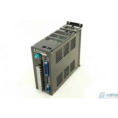 CACR-SR05AA2AH-Y314 Yaskawa Servo Drive Yasnac AC ServoPack