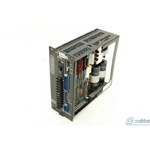 CACR-SR05AC1ER Yaskawa Servo Drive Yasnac AC ServoPack