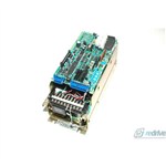 REPAIR CACR-SR05BB1AF Yaskawa Servo Drive Yasnac AC ServoPack