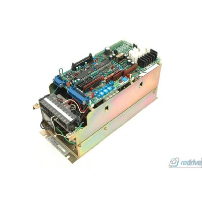 CACR-SR05BB1BF Yaskawa Servo Drive Yasnac AC ServoPack