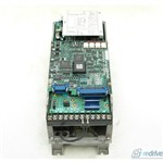 CACR-SR05BE12G-E Yaskawa Servo Drive Yasnac AC ServoPack