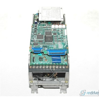 CACR-SR05BE13SY44 Yaskawa Servo Drive Yasnac AC ServoPack