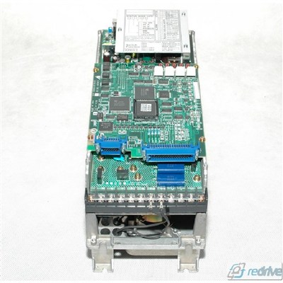 REPAIR CACR-SR05BY1SF-C Yaskawa Servo Drive Yasnac AC ServoPack