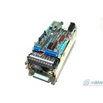 REPAIR CACR-SR05SB1AFY187 Yaskawa Servo Drive Yasnac AC ServoPack