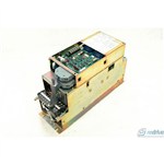 CACR-SR09TZ0SF Yaskawa Servo Drive Yasnac AC ServoPack