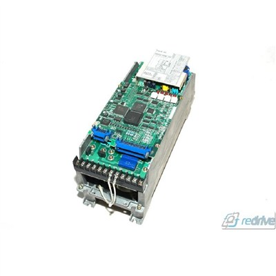 CACR-SR10BE12G-E Yaskawa Servo Drive Yasnac AC ServoPack