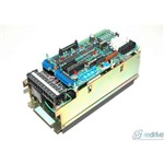 REPAIR CACR-SR10SB1AF-Y118 Yaskawa Servo Drive Yasnac AC ServoPack