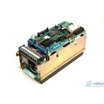 REPAIR CACR-SR10SZ1SFY221 Yaskawa Servo Drive Yasnac AC ServoPack