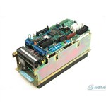 REPAIR CACR-SR10SZ1SSY217 Yaskawa Servo Drive Yasnac AC ServoPack