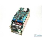 REPAIR CACR-SR15BB1AF Yaskawa Servo Drive Yasnac AC ServoPack