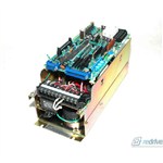 REPAIR CACR-SR15BB1BFY288 Yaskawa Servo Drive Yasnac AC ServoPack