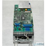 REPAIR CACR-SR15BE12F Yaskawa Servo Drive Yasnac AC ServoPack