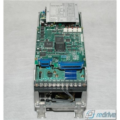 REPAIR CACR-SR15BE12G-Y56 Yaskawa Servo Drive Yasnac AC ServoPack