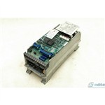 CACR-SR15BE13SY44 Yaskawa Servo Drive Yasnac AC ServoPack