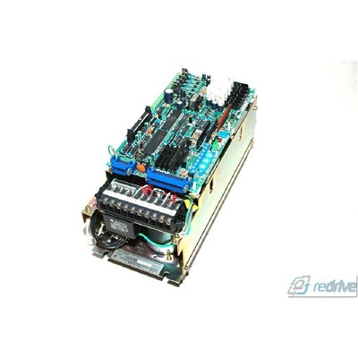 REPAIR CACR-SR15SB1A/BF Yaskawa Servo Drive Yasnac AC ServoPack