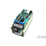 REPAIR CACR-SR15SB1AF Yaskawa Servo Drive Yasnac AC ServoPack