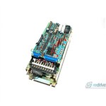 REPAIR CACR-SR15SB1BF Yaskawa Servo Drive Yasnac AC ServoPack